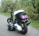 Yamaha jog
