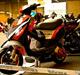 Piaggio Zip SP R/T