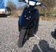 Yamaha Jog fs