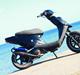 PGO Hot 50