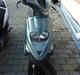 Gilera stalker solgt 3000 plus en jog r 