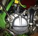 Kawasaki 80cc *åben for bud*