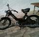 Puch Maxi Luxe (Missen)