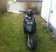 PGO Hot50 (solgt)