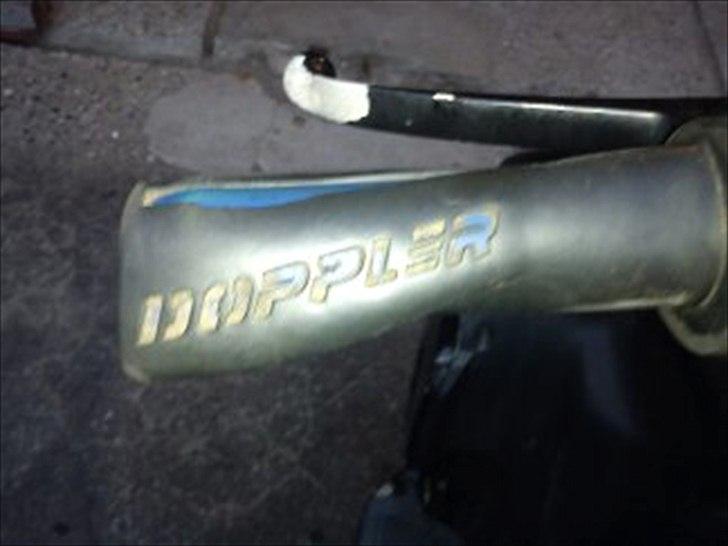 Baotian hero billede 3