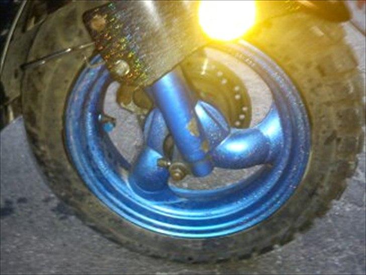 Baotian hero billede 4