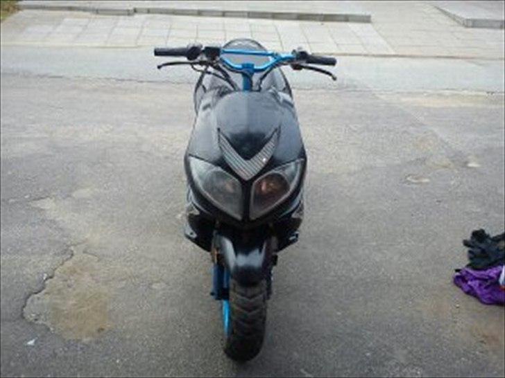 Baotian hero billede 5