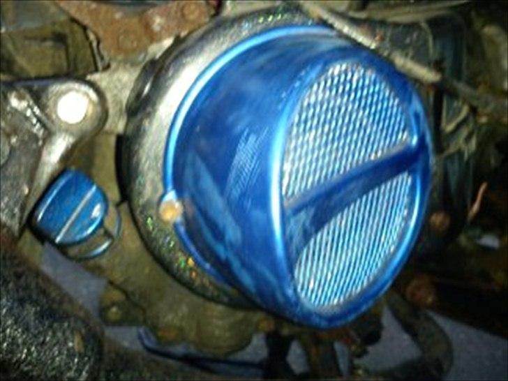 Baotian hero billede 6