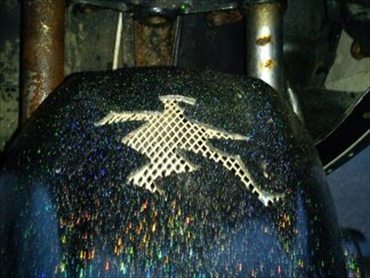 Baotian hero billede 7