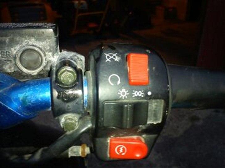 Baotian hero billede 8