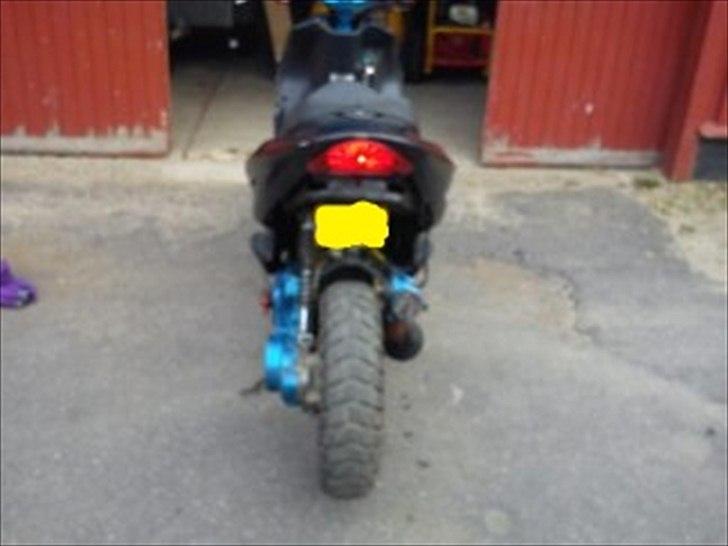 Baotian hero billede 11