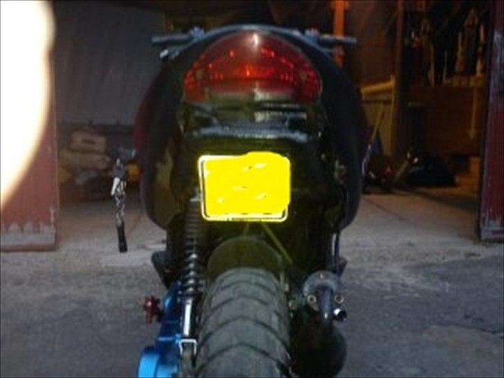 Baotian hero billede 12