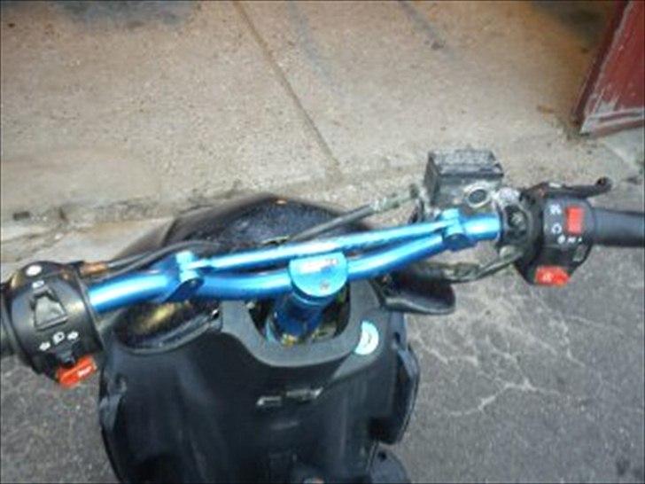 Baotian hero billede 13