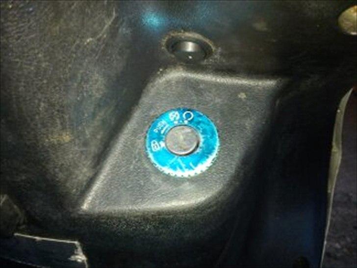 Baotian hero billede 16