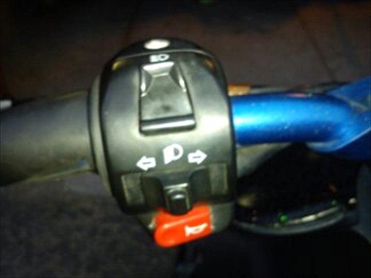 Baotian hero billede 18