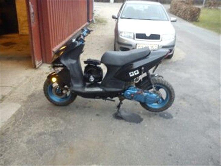 Baotian hero billede 19