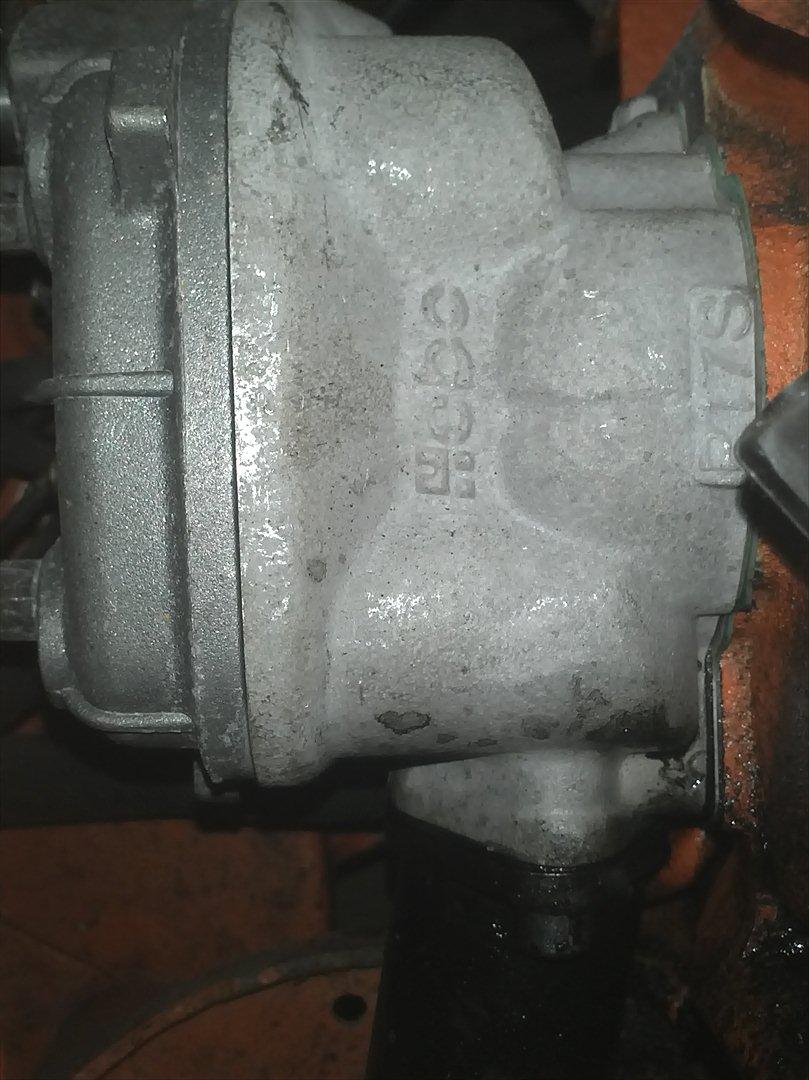 Piaggio nrg billede 2