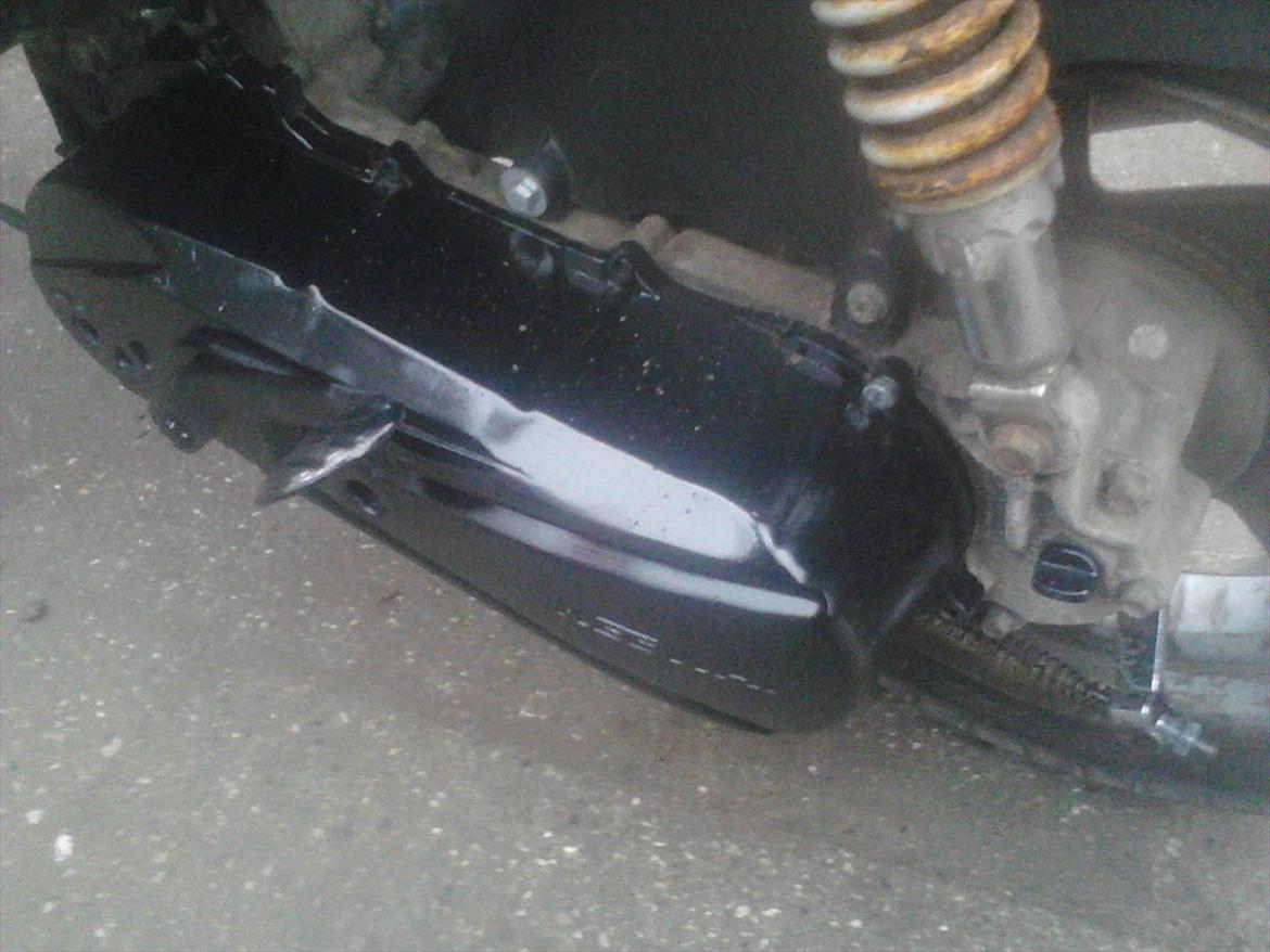 CPI Popcorn billede 7