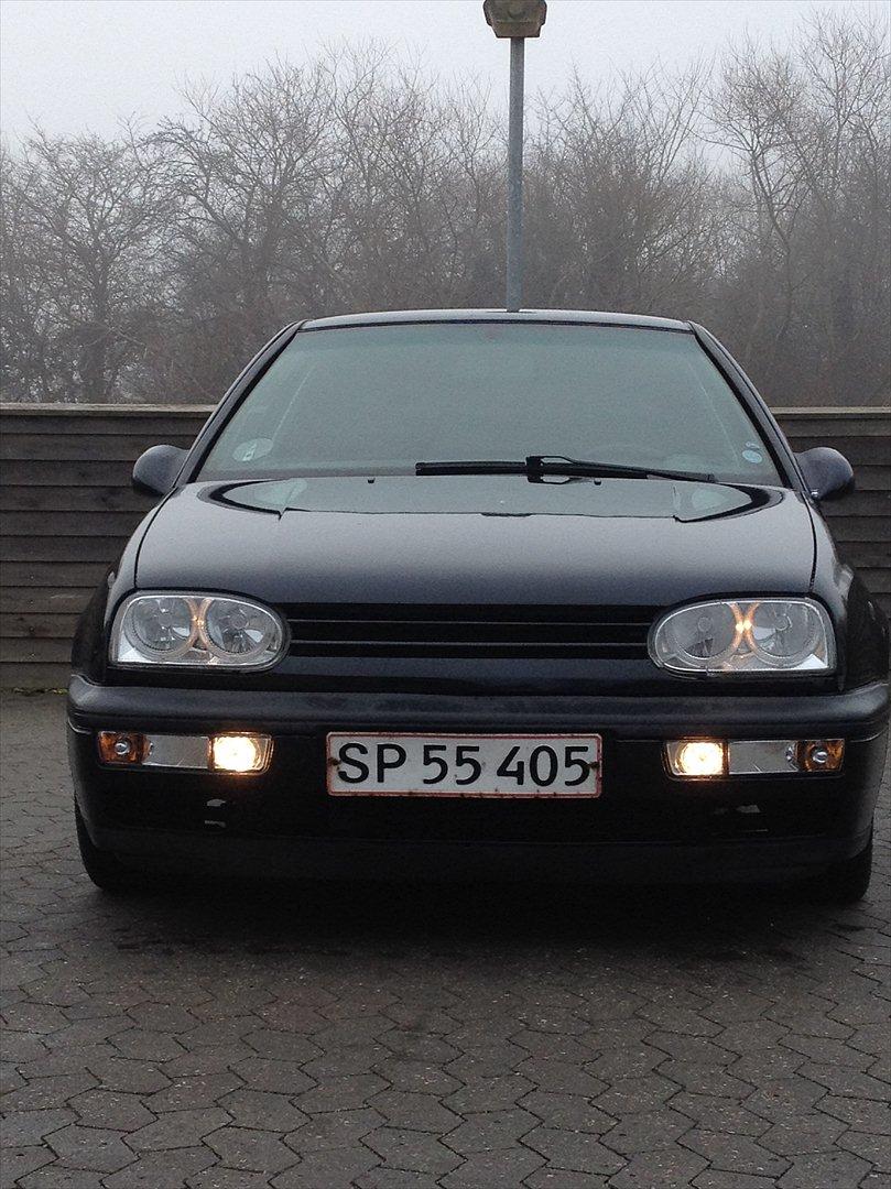 Yamaha jog billede 5
