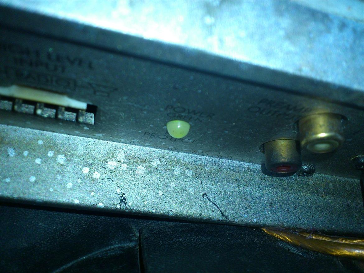 Giantco Lambros billede 14