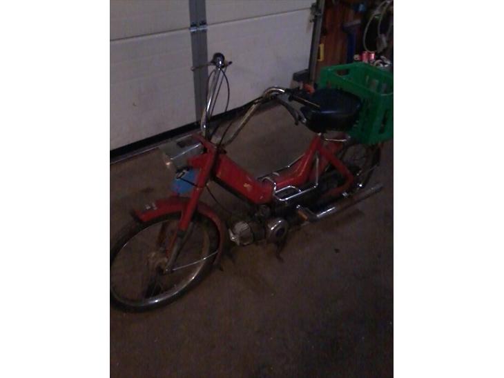 {{currentPhoto.altText}} billede {{currentPhoto.number}}