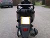 PGO black power (black magic)