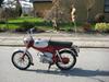 Puch VZ50
