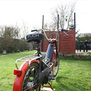 Puch Maxi K E50