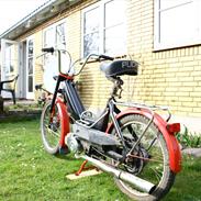 Puch Maxi K E50