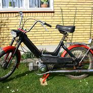 Puch Maxi K E50