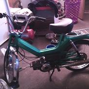 Puch Maxi Kl