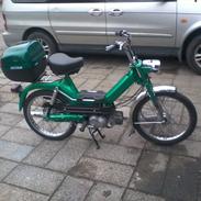 Puch Maxi Kl