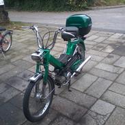 Puch Maxi Kl