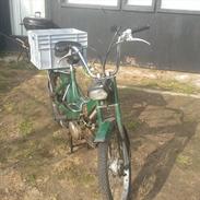 Puch Maxi K (solgt)