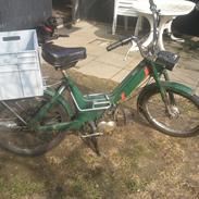 Puch Maxi K (solgt)