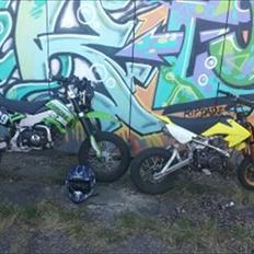 Apollo Orion   29 Aragon 29 Motard