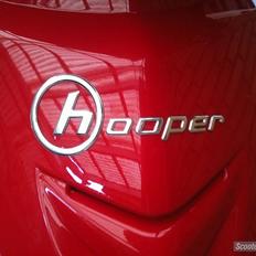 Hooper One
