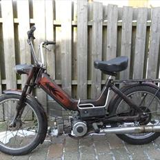 Puch Maxi K