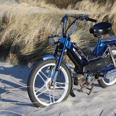 Puch Maxi KL E50