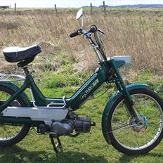 Puch Maxi E50 K