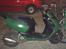 Aprilia Sonic