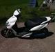 Yamaha Jog R [AE-Tuning] [RC-Lakering]