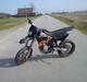 CPI Super Motard 