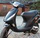 Piaggio New Zip 2T.