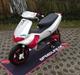 Gilera Runner LC DD