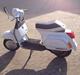 Vespa Pk 50 xl rush