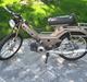 Puch Maxi 