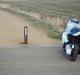 Aprilia Sonic
