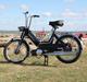 Puch Maxi K E50