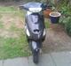 Baotian Classic / BT50QT-9